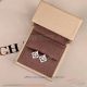 AAA Fake Chaumet Josephine Diamond Earrings Price (3)_th.jpg